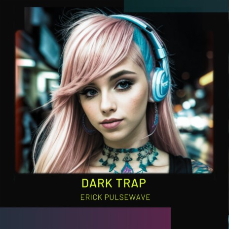 Dark Trap | Boomplay Music