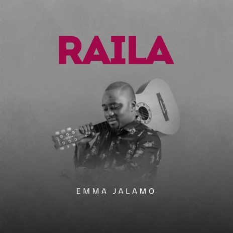 Raila | Boomplay Music