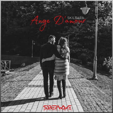 Ange D'amour (Rework 2024) | Boomplay Music