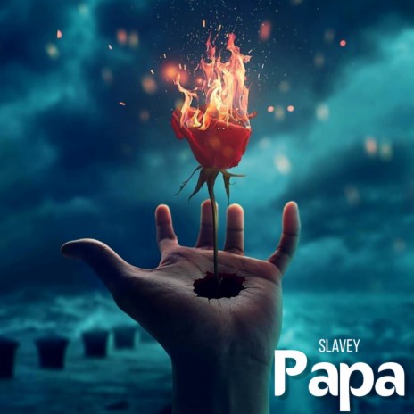 Papa Freestyle | Boomplay Music