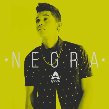 Negra | Boomplay Music