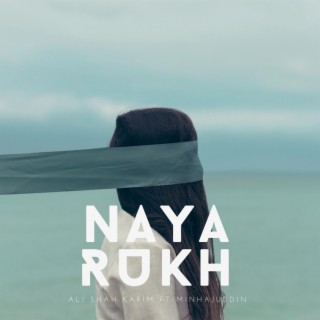 Naya Rukh