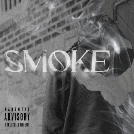 SMOKE ft. Jay Kleezie | Boomplay Music