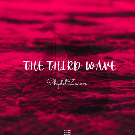 Third Wave | Boomplay Music