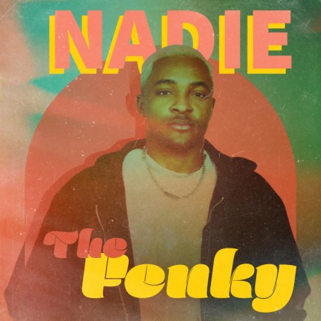 NADIE | Boomplay Music