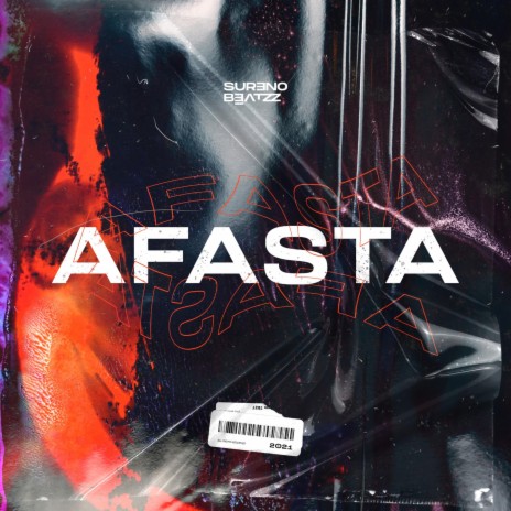AFASTA | Boomplay Music