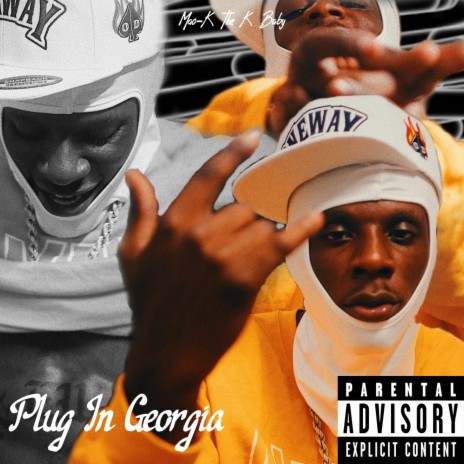 Plug In Georgia | Boomplay Music
