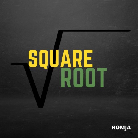 Square Root | Boomplay Music
