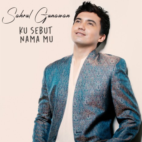 Ku Sebut Nama Mu | Boomplay Music