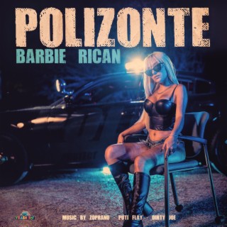 Barbie Rican Songs MP3 Download New Songs Albums Boomplay