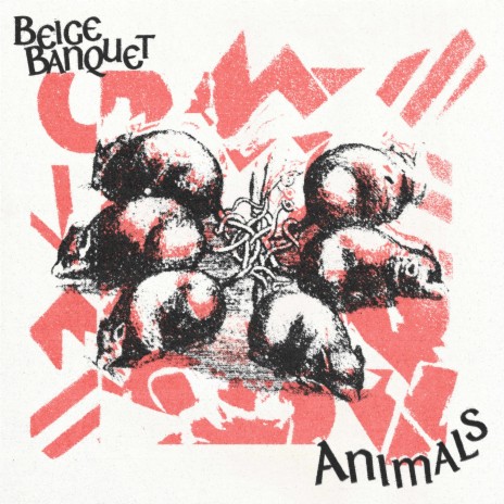 Animals | Boomplay Music