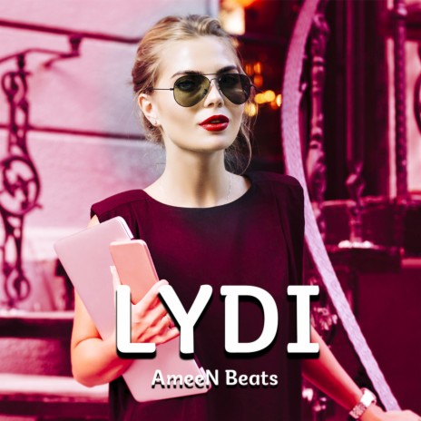 LYDI | Boomplay Music