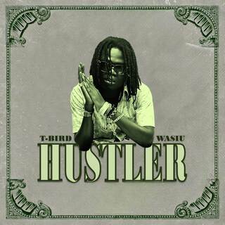 Hustler