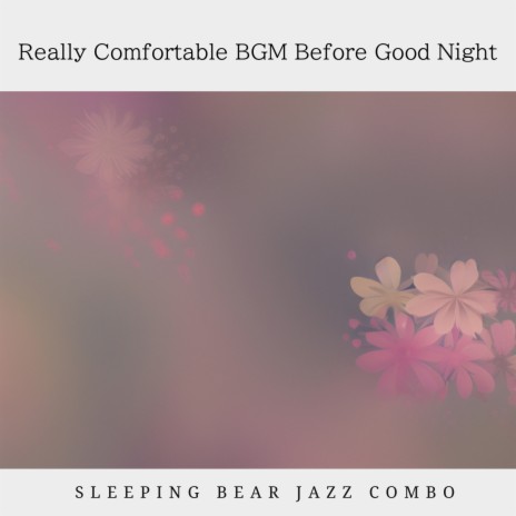 To Sleep Perchance to Dream | Boomplay Music