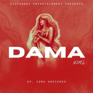 DAMA lyrics | Boomplay Music