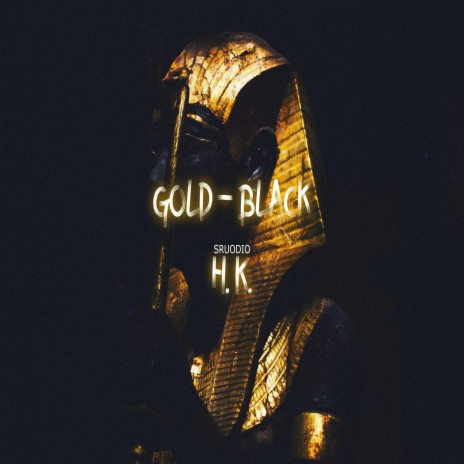 Gold (Black (Original Motion Picture Soundtrack)
