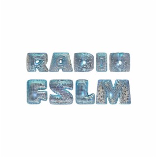 Radio FSLM