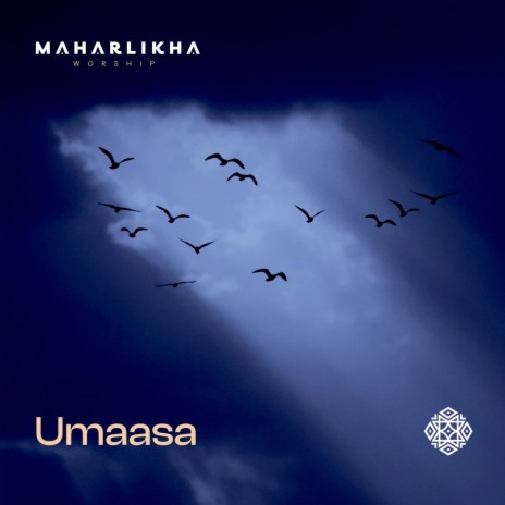 Umaasa (Instrumental) ft. Justin Clark Canonizado