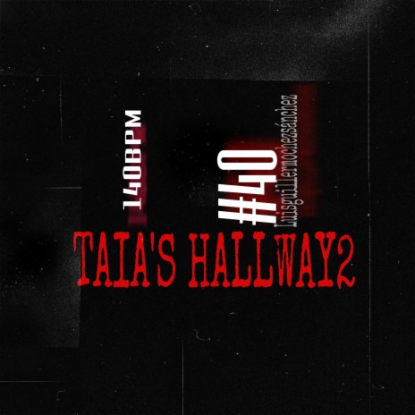 TAIA´S HALWAY2 | Boomplay Music