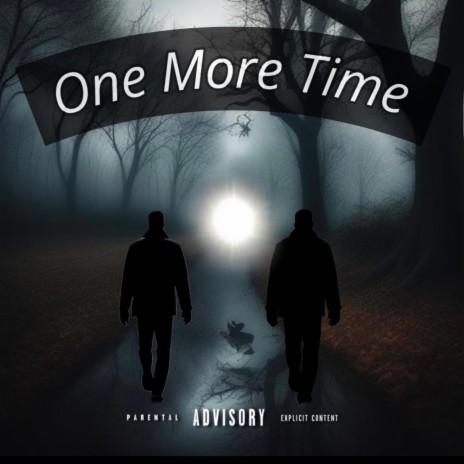 One More Time ft. YSV | Boomplay Music