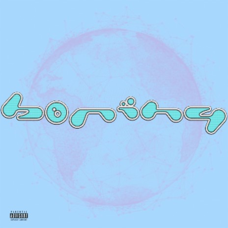 Boring ft. 20hz | Boomplay Music