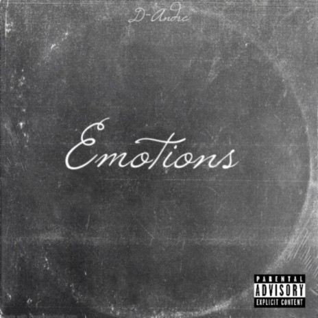 Emotions