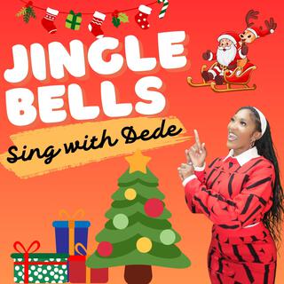 Jingle Bells