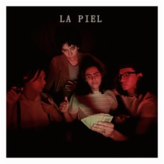 La Piel