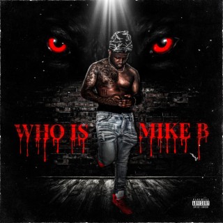 Who is MikeB?