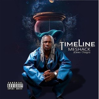 Timeline (Deluxe)