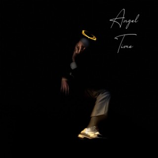 Download Josiahxandre album songs: Angel Time | Boomplay Music