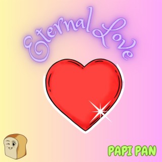 Eternal Love