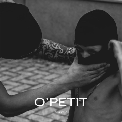 O' Petit | Boomplay Music