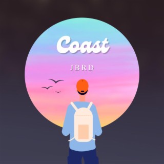 Coast (Instrumental)