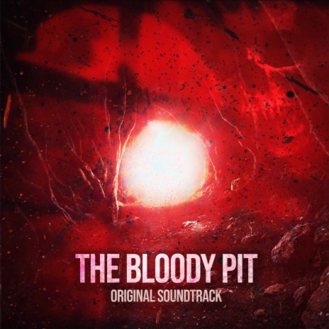 The Bloody Pit (reprise)