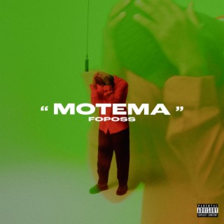 Motema lyrics | Boomplay Music