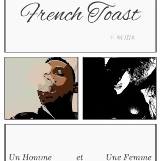 French Toast UHUF