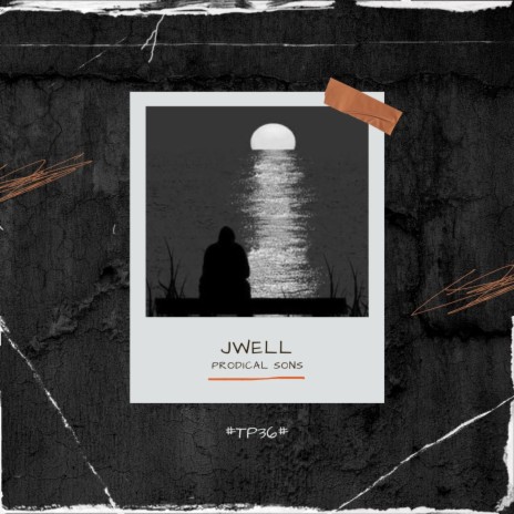 Jwell | Boomplay Music