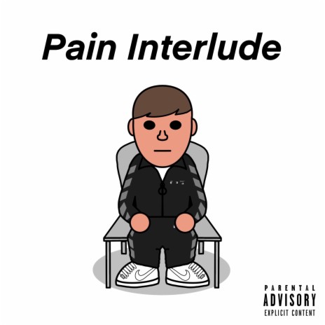 Pain Interlude | Boomplay Music