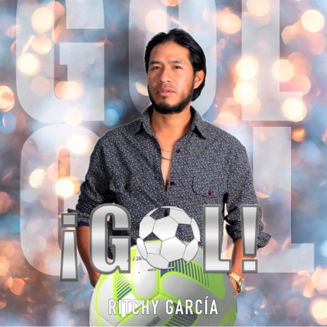 Gol Gol Gol | Boomplay Music