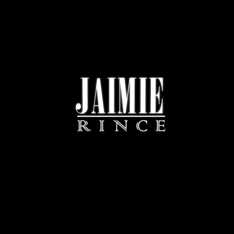 Rince | Boomplay Music