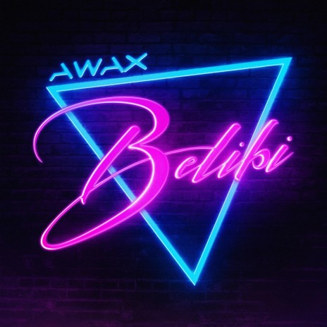 Belibi | Boomplay Music