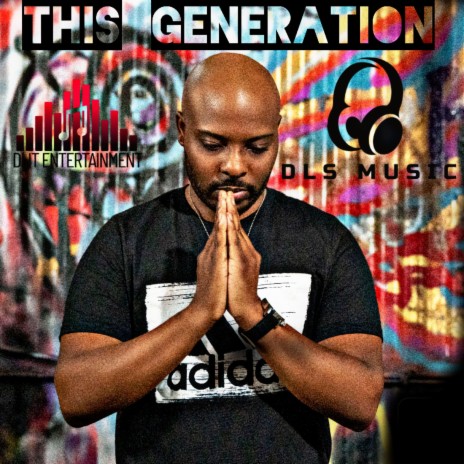 This Generation | Boomplay Music