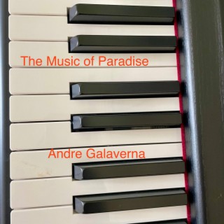 The Music of Paradise