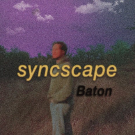 syncscape | Boomplay Music