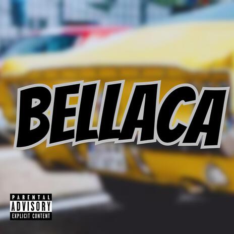 Pista De Dembow Dominicano Estilo (Bellaca) | Boomplay Music