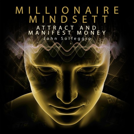 Attract and Manifest Money | Boomplay Music