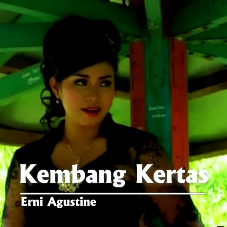 Kembang Kertas | Boomplay Music