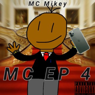 MC EP 4