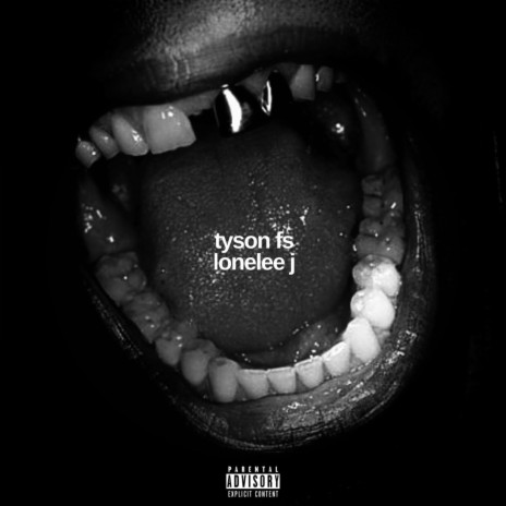 Tyson FS | Boomplay Music